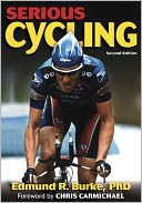 Serious Cycling - 2nd Edition