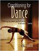 Conditioning for Dance