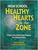High School Healthy Hearts in the Zone: A Heart Rate Monitoring Program for Lifelong Fitness