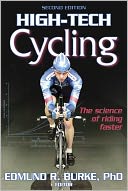 High-Tech Cycling - 2nd Edition