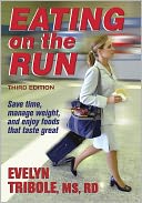 Eating on the Run - 3rd Edition