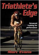 Triathlete's Edge