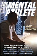 The Mental Athlete