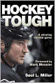 Hockey Tough