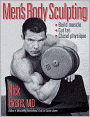 Men's Body Sculpting
