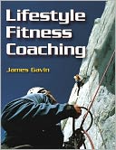 Lifestyle Fitness Coaching