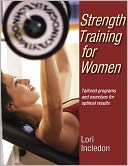 Strength Training for Women