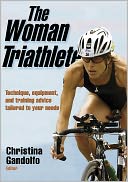The Woman Triathlete