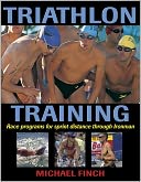 Triathalon Training