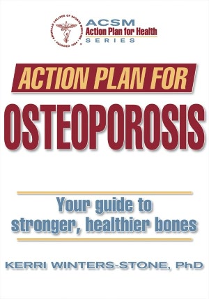 Action Plan for Osteoporosis