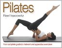 Pilates