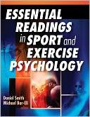 Essential Readings in Sport and Exercise Psychology