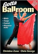 Gotta Ballroom