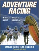 Adventure Racing