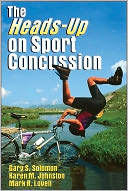 The Heads-Up on Sport Concussion