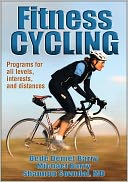 Fitness Cycling