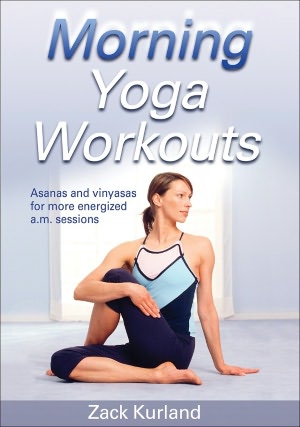 Morning Yoga Workouts