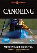 Canoeing (Outdoor Adventures Series)