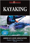 Kayaking