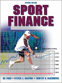 Sport Finance - 2nd Edition