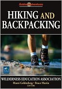 Hiking and Backpacking