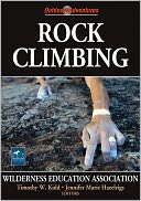 Outdoor Adventures: Rock Climbing