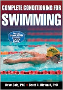 Complete Conditioning for Swimming