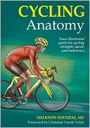 download The Noncyclist's Guide to the Century and Other Road Races : Get on Your Butt and into Gear book