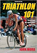 Triathlon 101 - 2nd Edition