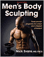 Men's Body Sculpting