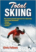 download Total Skiing book