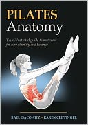 Pilates Anatomy