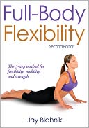download Full-Body Flexibility book