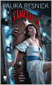 Vamparazzi: An Esther Diamond Novel