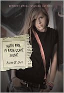 Kathleen, Please Come Home