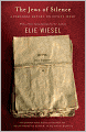 The Jews of Silence: A Personal Report on Soviet Jewry