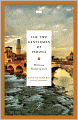 The Two Gentlemen of Verona