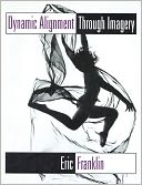 Dynamic Alignment Through Imagery