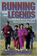 Running With the Legends