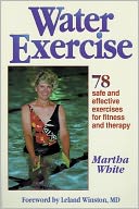 Water Exercise