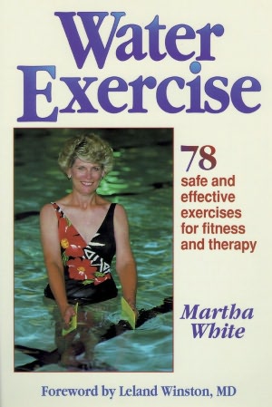 Water Exercise