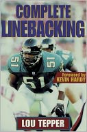 Complete Linebacking