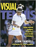 Visual Tennis