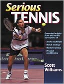 Serious Tennis