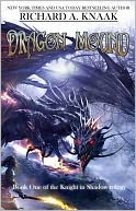 Dragon Mound