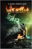 Soul Stalker