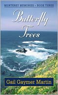 Butterfly Trees