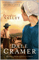 Paradise Valley