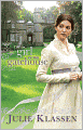 The Girl in the Gatehouse