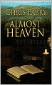 Almost Heaven